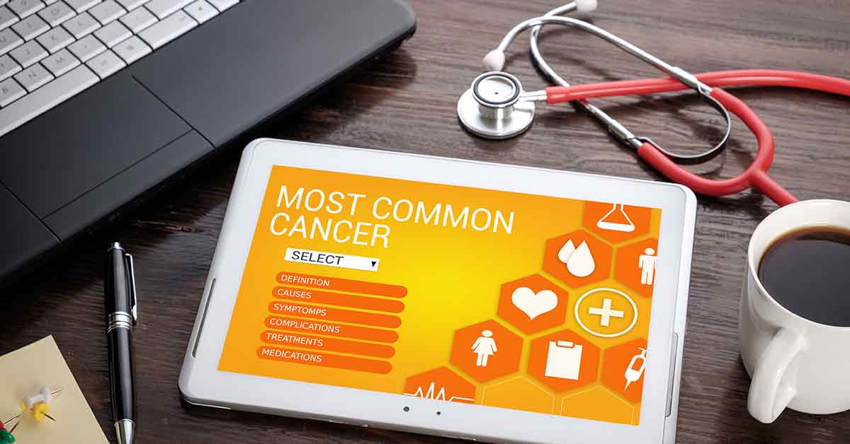 Best Health Insurance Plans That Helps To Cover Your Cancer Expenses